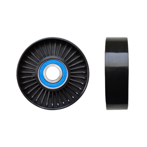 POLEA LOCA DISTRIBUCION CHRYSLER-DODGE-JEEP VOYAGER 84-90 - VOYAGER 90-95 - VOYAGER 96-00 - VOYAGER 01-08 /  BRUCK