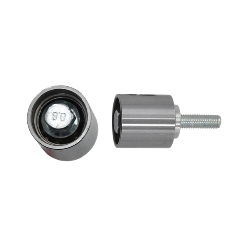 [55486826] POLEA LOCA CHEVROLET ONIX 2021-2023 1.0T - ONIX 2021-2022 1.2T - TRACKER 2021-2024 1.2T BRUCK