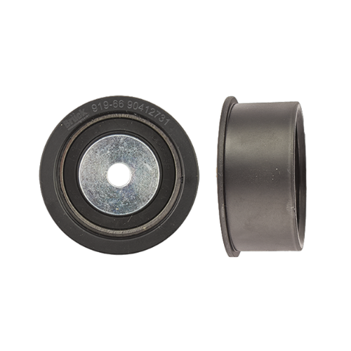 [90412731] POLEA LOCA CHEVROLET CORSA 2002-2009 1.8 - ASTRA 2000-2005 1.8 - ZAFIRA 2000-2005 1.8 / DISTRIBUCION BRUCK