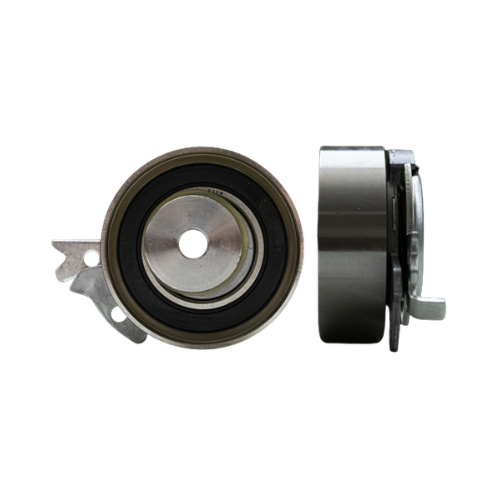 [90499401] POLEA LOCA CHEVROLET CHEVY 1995-2012 1.4, 1.6 / DISTRIBUCION BRUCK