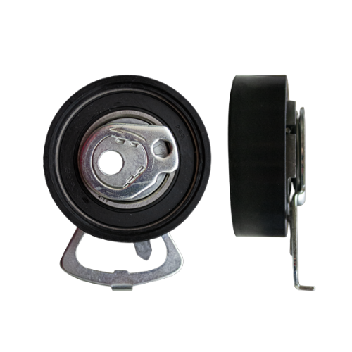 [036109243K] POLEA LOCA VOLKSWAGEN AUDI SEAT POLO 2003-2007 1.6 - LUPO 2005-2009 1.6 / DISTRIBUCION BRUCK