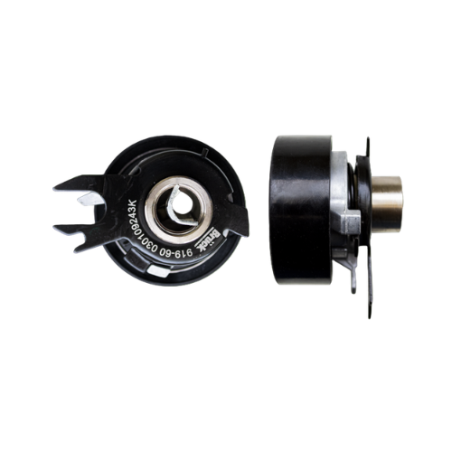 [030109243K] POLEA LOCA VOLKSWAGEN AUDI SEAT POLO 03-07 - CORDOBA 03-09 - IBIZA 03-08 - LUPO 05-09 / GRUESA DISTRIBUCION BRUCK