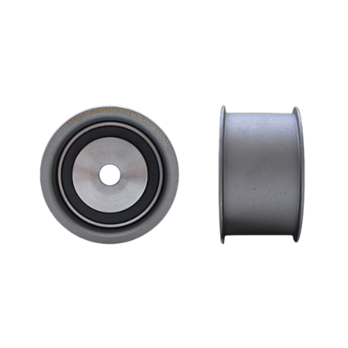 [078109244H] POLEA VOLKSWAGEN AUDI SEAT RODILLO PASSAT B5 98-04 2.8 - AUDI A4 94-00 2.8 - AUDI A6 97-05 2.8 / INVERSOR BRUCK