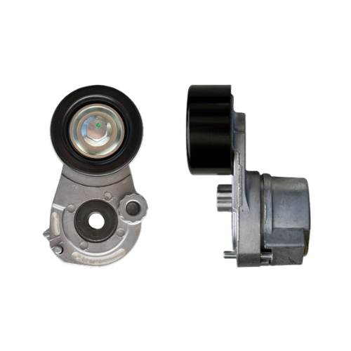 [25185910] POLEA TENSOR CHEVROLET SONIC 12-17 - CRUZE 10-16 - CRUZE 17-19 - ASTRA H 06-08 - TRAX 13-19 BRUCK