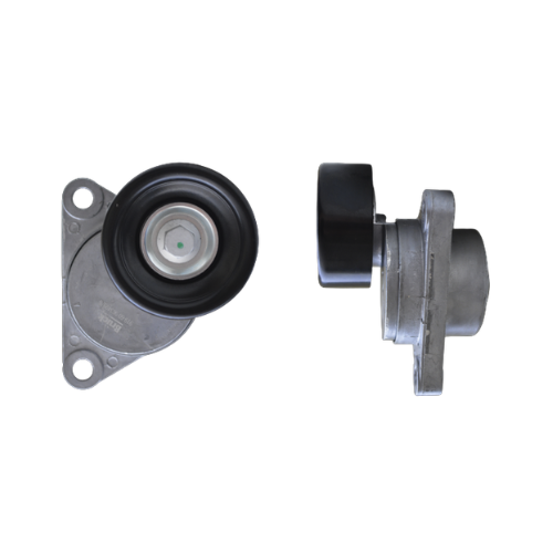[96349976] POLEA TENSOR ALTERNADOR CHEVROLET AVEO 2008-2018 1.6 - G3 2006-2010 1.6 / COMPLETA BRUCK