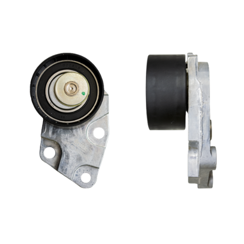 [96350550] POLEA TENSOR CHEVROLET AVEO 2007-2012 1.6 BRUCK