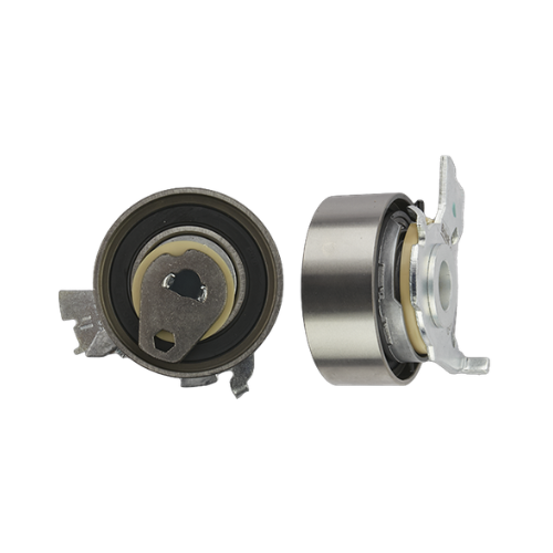 [24426500] POLEA TENSOR DISTRIBUCION CHEVROLET CORSA 02-09 - TORNADO 03-10 - ZAFIRA 00-05 - MERIVA 06-08 BRUCK