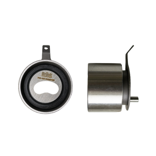 [94580139] POLEA TENSOR ALTERNADOR CHEVROLET MATIZ 2005-2014 1.0 BRUCK