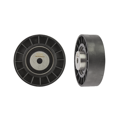 [90324097] POLEA TENSOR CHEVROLET RODILLO CHEVY 95-12 -MONZA 96-02 /CON A/C-CON BALERO-SIN DIRECCION HIDMOTOR OHC BRUCK