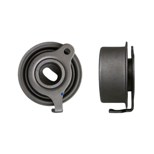 [2441002510] POLEA TENSOR DISTRIBUCION HYUNDAI ATOS 2000-2004 1.0 - ATOS 2005-2011 1.1 BRUCK