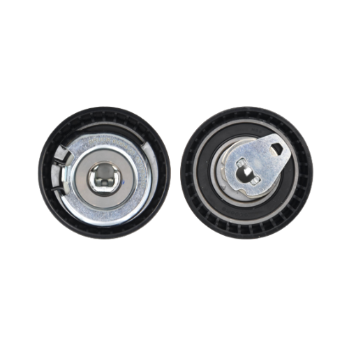 [531063030] POLEA TENSOR DISTRIBUCION RENAULT DUSTER 2013-2021 2.0 - MEGANE 2003-2010 2.0 BRUCK