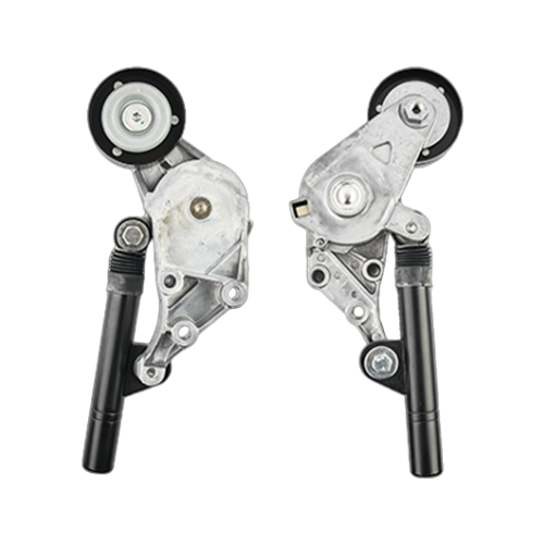 [038903315C] POLEA TENSOR ALTERNADOR VOLKSWAGEN AUDI SEAT JETTA IV 1999-2015 1.9TDI / COMPLETA-AUTOMATICO BRUCK