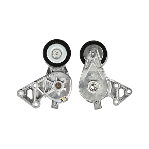 [038903315AE] POLEA TENSOR ALTERNADOR VOLKSWAGEN AUDI SEAT JETTA IV 1999-2015 1.9TDI - BEETLE 1998-2011 1.9TDI BRUCK