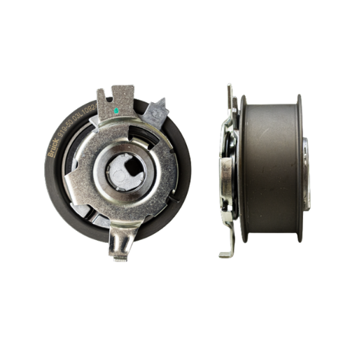 [03L109243F] POLEA TENSOR ALTERNADOR VOLKSWAGEN AUDI SEAT JETTA VI BICENTENARIO 11-18 - POLO 03-07 - VENTO 14-19TDI - EUROVAN T5 05-20TDI BRUCK