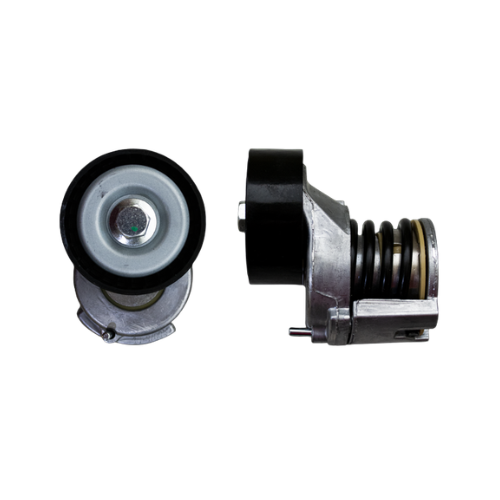 [03C145299C] POLEA TENSOR ALTERNADOR VOLKSWAGEN AUDI SEAT VENTO 2014-2019 1.6 - POLO 2013-2019 1.6 - IBIZA 2009-2017 1.6 BRUCK