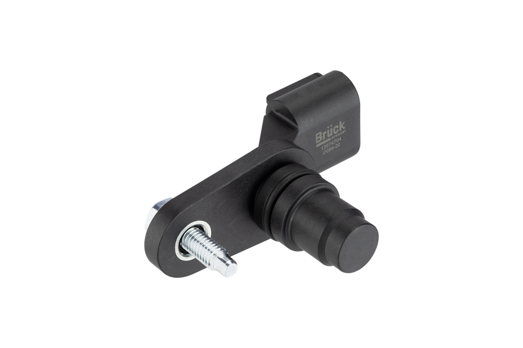 [12674704] SENSOR ARBOL LEVAS CHEVROLET NUEVO AVEO 2018-2023 1.5 - CAVALIER 2018-2021 1.5 -EQUINOX 2010-2017 2.4 -M BRUCK