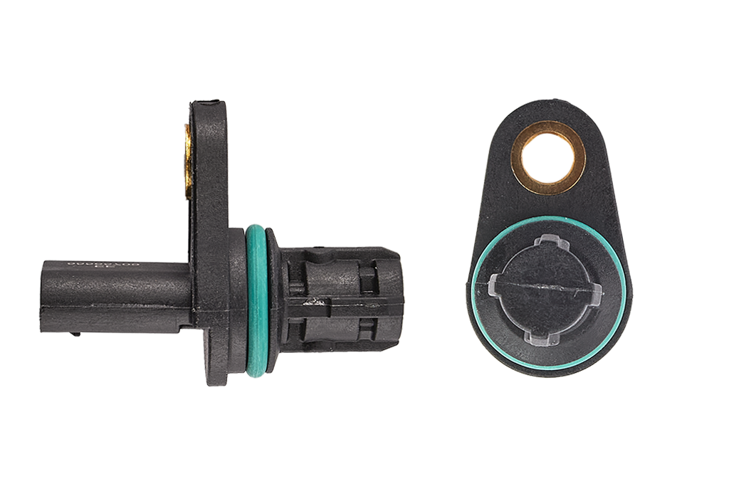 [55565709] SENSOR ARBOL LEVAS CHEVROLET SONIC 2012 - 2017 1.6 - AVEO 2009 - 2011 1.6 - G3 2009 - 2010 1.6 - CRUZE BRUCK