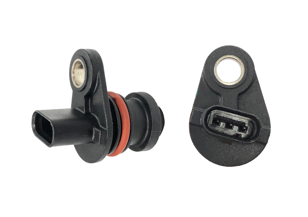 [12636947] SENSOR ARBOL LEVAS CHEVROLET SPARK II 16-22 1.4- CRUZE 14-19 1.4 TURBO -MALIBU 16-19 1.5T SILVERADO 20-236.6 BRUCK