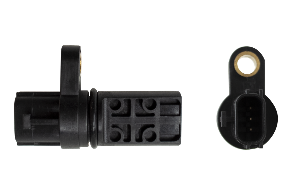 [237315M015] SENSOR ARBOL LEVAS NISSAN PU NP300 09-20 - SENTRA B15 00-06 - ALTIMA 07-12 - MAXIMA 04-08 BRUCK