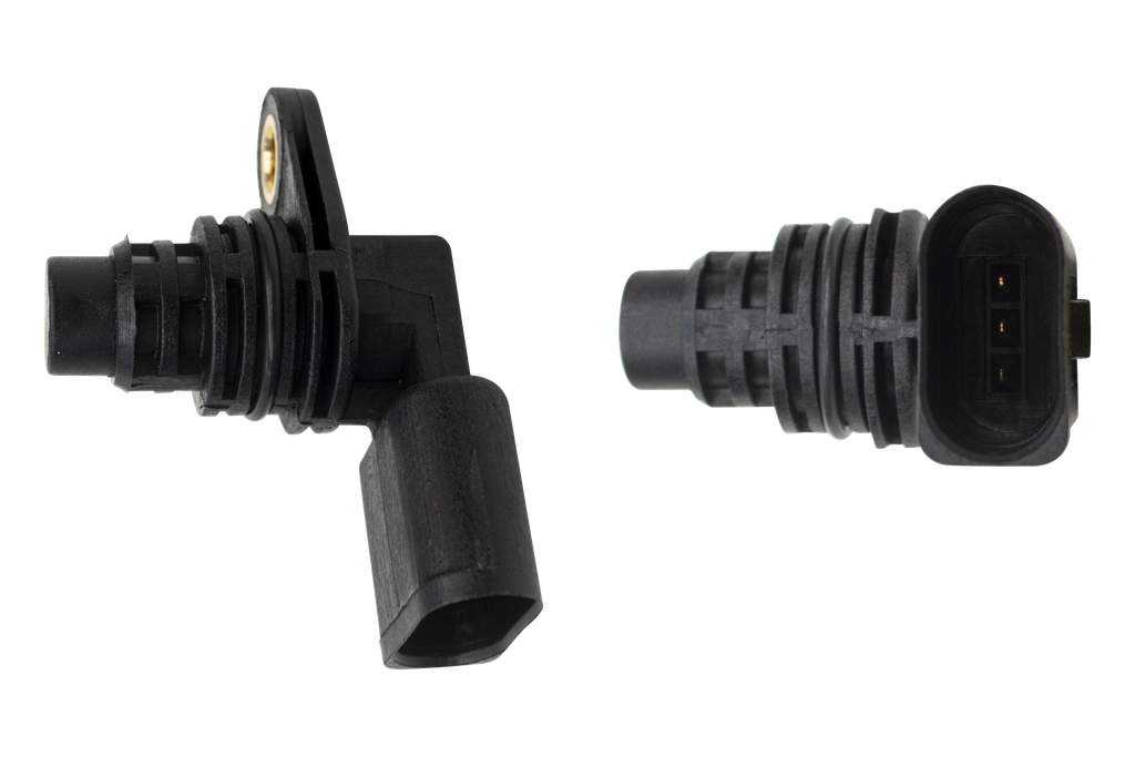 [030907601E] SENSOR ARBOL LEVAS VOLKSWAGEN POINTER 98-10 - GOL 09-20 - SPORTVAN 06-10 - CORDOBA 03-09 BRUCK