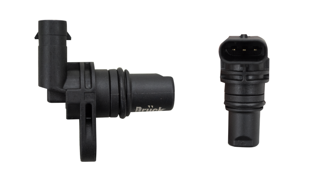 [07L905163C] SENSOR ARBOL LEVAS VOLKSWAGEN JETTA VI BICENTENARIO 11-18 - BORA 05-10 - TIGUAN 08-17 - GOLF VI 13-14 BRUCK