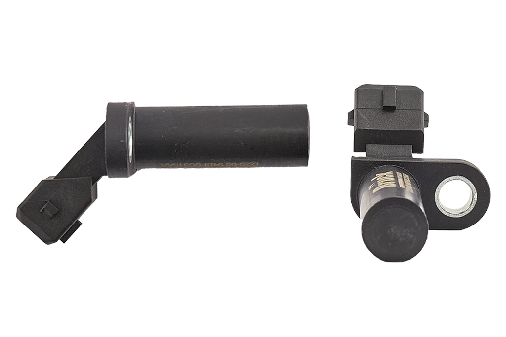 [94BF6C315AA] SENSOR CIGÜEÑAL FORD FIESTA 95-02 1.3 - KA 01-08 - IKON 00-15 - COURIER 01-12 - FOCUS 00-06 BRUCK