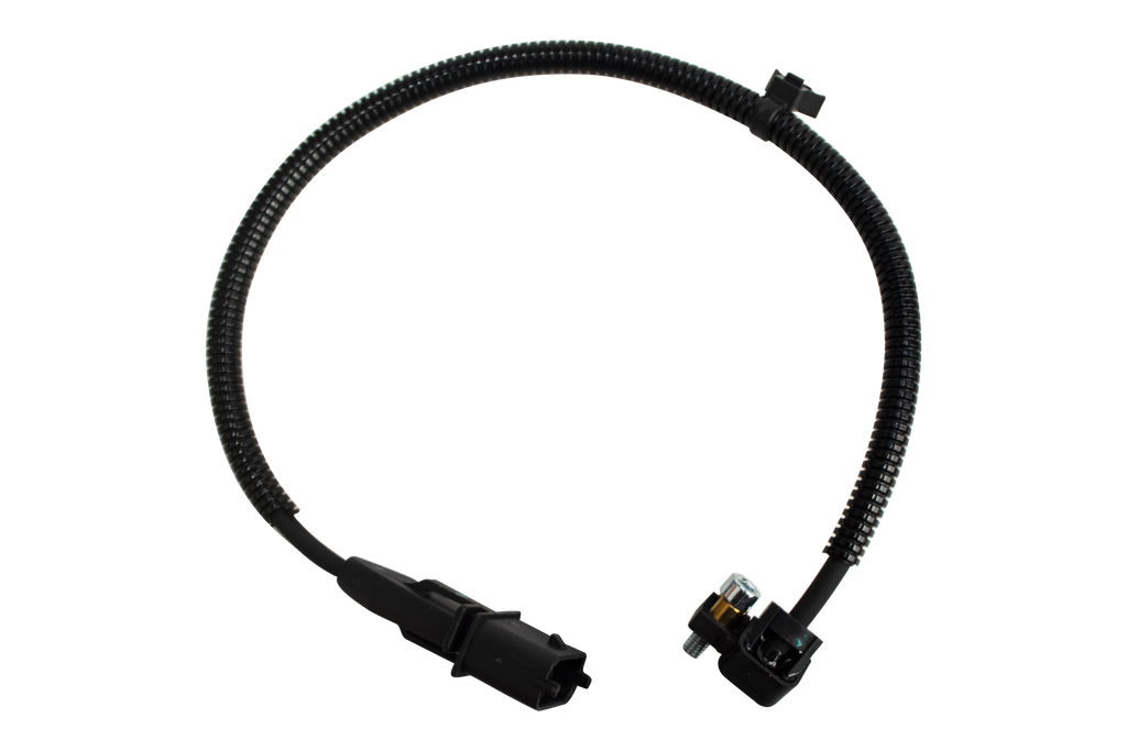 [55567243] SENSOR CIGÜEÑAL CHEVROLET SONIC 2012-2017 1.6 - CRUZE 2010-2016 1.8 - TRAX 2013-2019 1.8 BRUCK