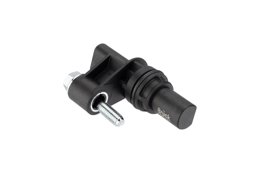 [24105477] SENSOR CIGÜEÑAL CHEVROLET NUEVO AVEO 2018-2023 1.5 - CAVALIER 2018-2021 1.5 BRUCK