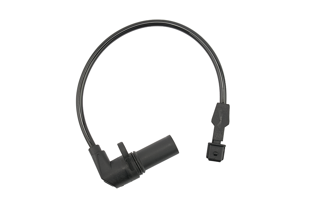 [96325868] SENSOR CIGÜEÑAL CHEVROLET SPARK 2011-2020 1.2 - BEAT 2018-2020 1.2 - MATIZ 2005-2014 1.0 BRUCK