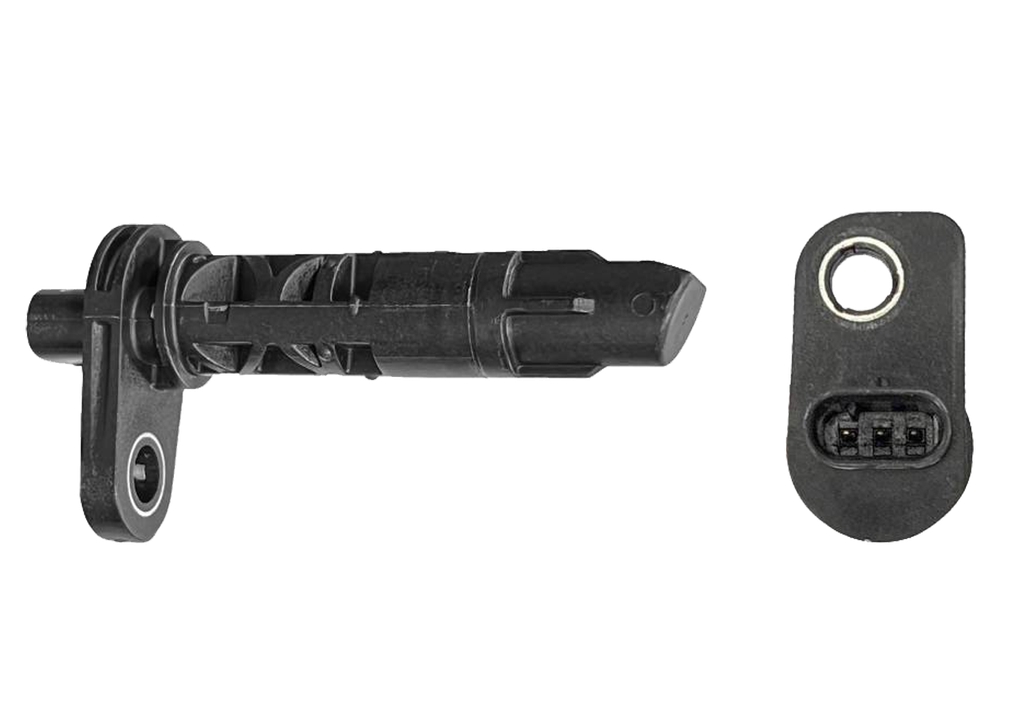 [12638559] SENSOR CHEVROLET CIGUEÑAL SPARK II 2016-2022 1.4 - CRUZE 2014-2019 1.4 TURBO - VOLT 2016-2019 1.5 BRUCK