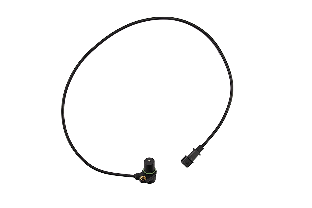 [93243251] SENSOR CIGÜEÑAL CHEVROLET ASTRA 2000-2005 2.4 BRUCK