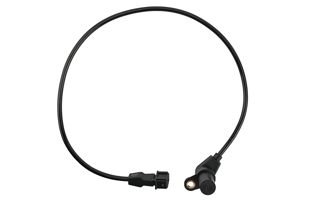 [90451442] SENSOR CIGÜEÑAL CHEVROLET CHEVY 95-12 - MONZA 96-02 - CORSA 02-09 - MERIVA 06-08 / SISTEMA MPFI-TBI BRUCK