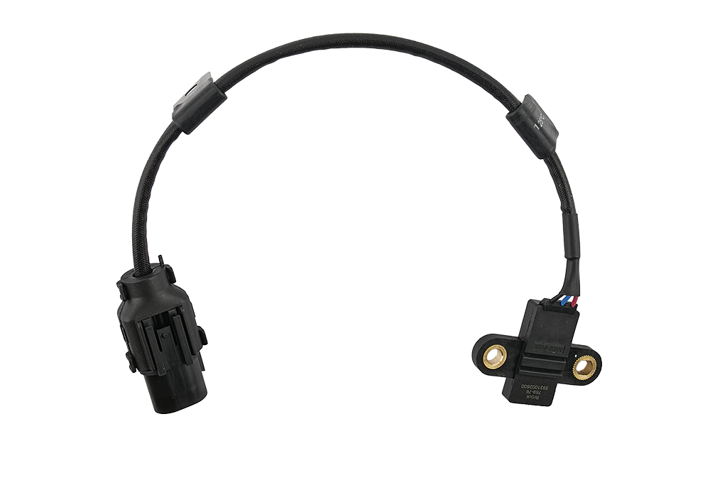 [3931002600] SENSOR CIGÜEÑAL HYUNDAI ATOS 2000-2004 1.0 - ATOS 2005-2011 1.1 BRUCK