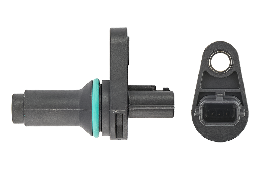 [23731JA00C] SENSOR CIGÜEÑAL NISSAN SENTRA B16 06-12 - ALTIMA 13-18 - XTRAIL 08-14 - ROGUE 08-16 2.5 BRUCK