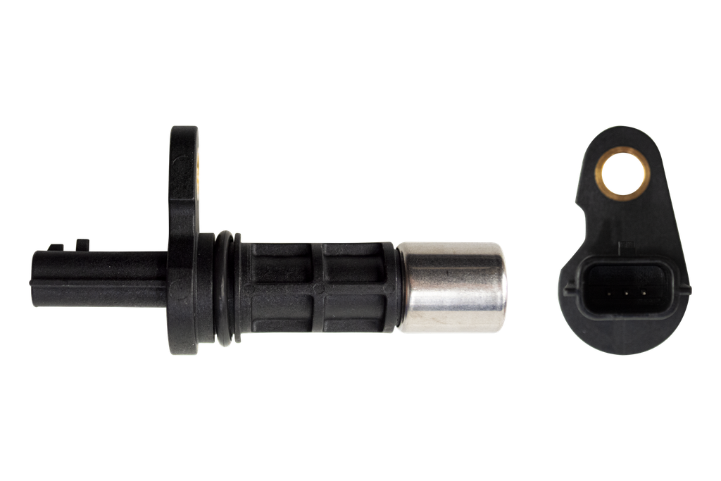 [237311KC0A] SENSOR CIGÜEÑAL NISSAN SENTRA B17 2013-2019 1.8 - JUKE 2011-2017 1.6T BRUCK