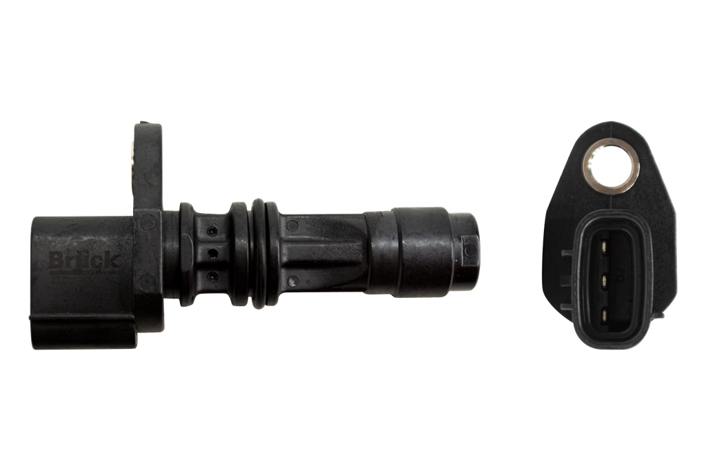 [23731EC00A] SENSOR CIGÜEÑAL NISSAN PU NP300 2009-2020 2.5DIESEL - CABSTAR 2006-2018 2.5DIESEL BRUCK