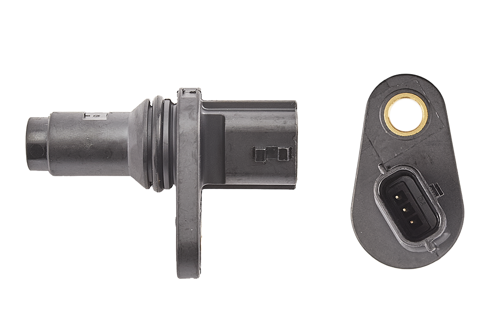 [237311KT0A] SENSOR CIGÜEÑAL NISSAN VERSA 2011-2019 1.6 - MARCH 2011-2019 1.6 - NOTE 2013-2019 1.6 BRUCK