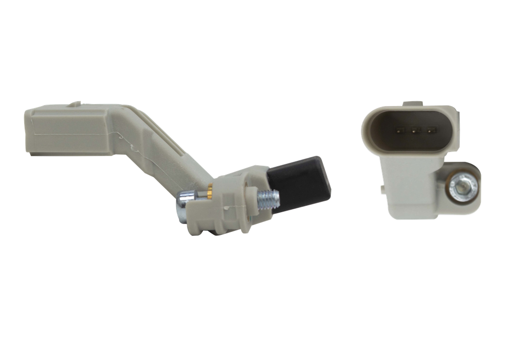 [32906433] SENSOR CIGÜEÑAL VOLKSWAGEN GOL 09-20 - LUPO 05-09 - CROSSFOX 06-17 / SIN CABLE BAH BRUCK
