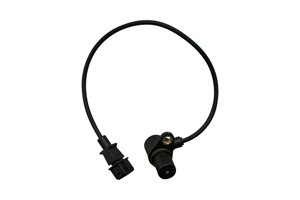 [021906433C] SENSOR CIGÜEÑAL VOLKSWAGEN JETTA III 1993-1999 2.8 - GOLF III 1993-1999 2.8 - EUROVAN T4 2001-2004 2.8 BRUCK
