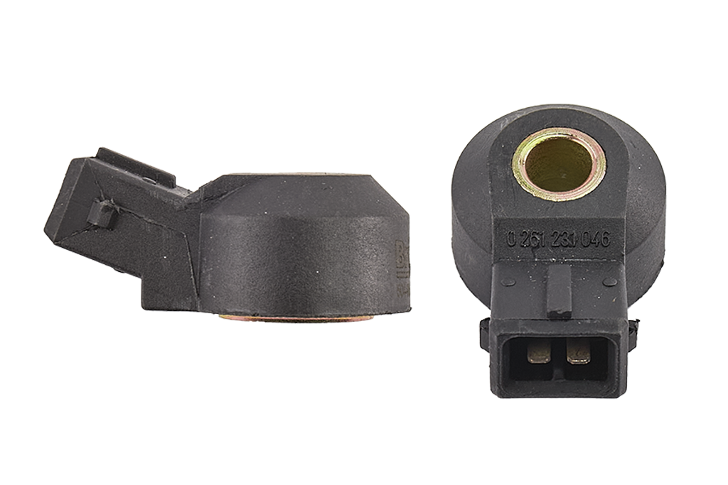 [261231045] SENSOR CIGÜEÑAL VOLKSWAGEN JETTA IV 1999-2015 1.8T - GOLF IV 1999-2007 1.8 - POINTER 1998-2010 1.8 BRUCK