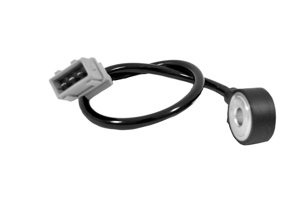 [96253545] SENSOR CHEVROLET DETONACION AVEO 08-18 - SPARK 11-20 - BEAT 18-20 -G3 06-10 -MATIZ 05-14/SENSOR KS BRUCK