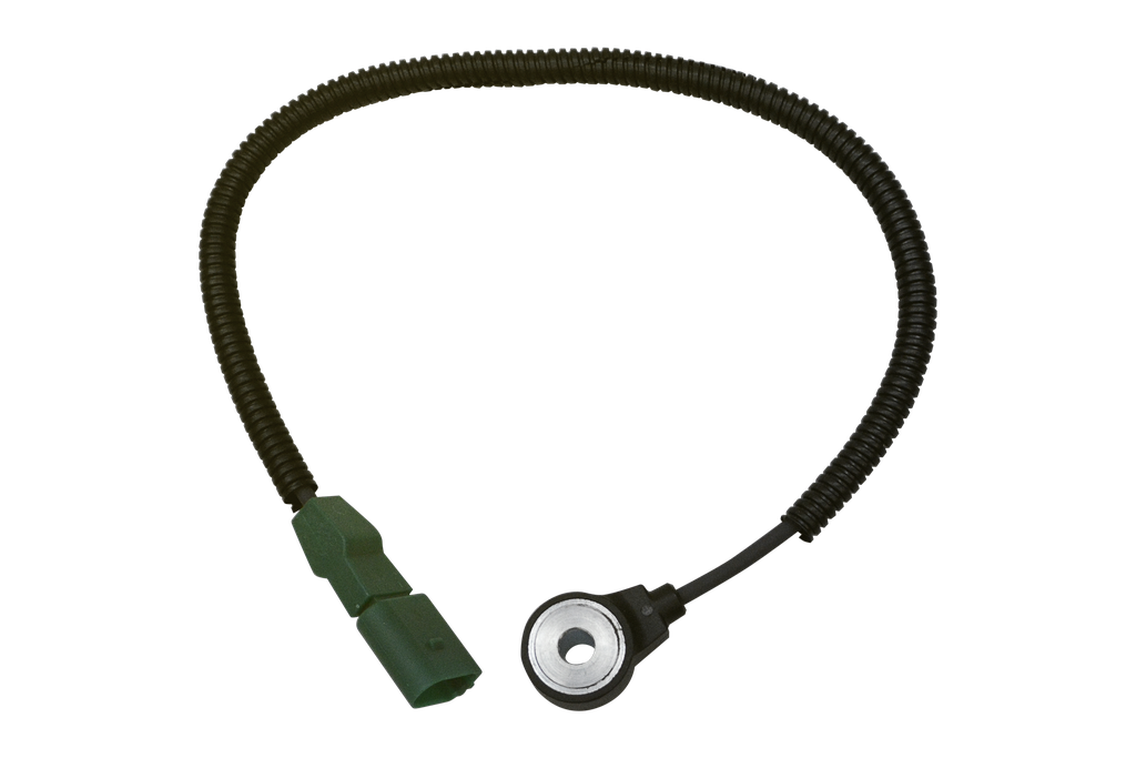 [06E905377J] SENSOR VOLKSWAGEN DETONACION JETTA VI BICENTENARIO 11-18 - BORA 05-10 - PASSAT CC 08-16 - TIGUAN 08-17 / 3 PINES BRUCK