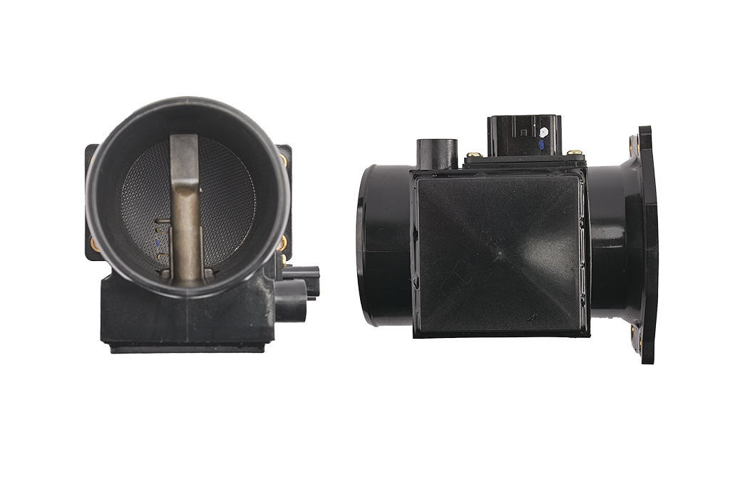 [226801M205] SENSOR FLUJO AIRE NISSAN MAF SENTRA B14 1995-1999 1.6 BRUCK