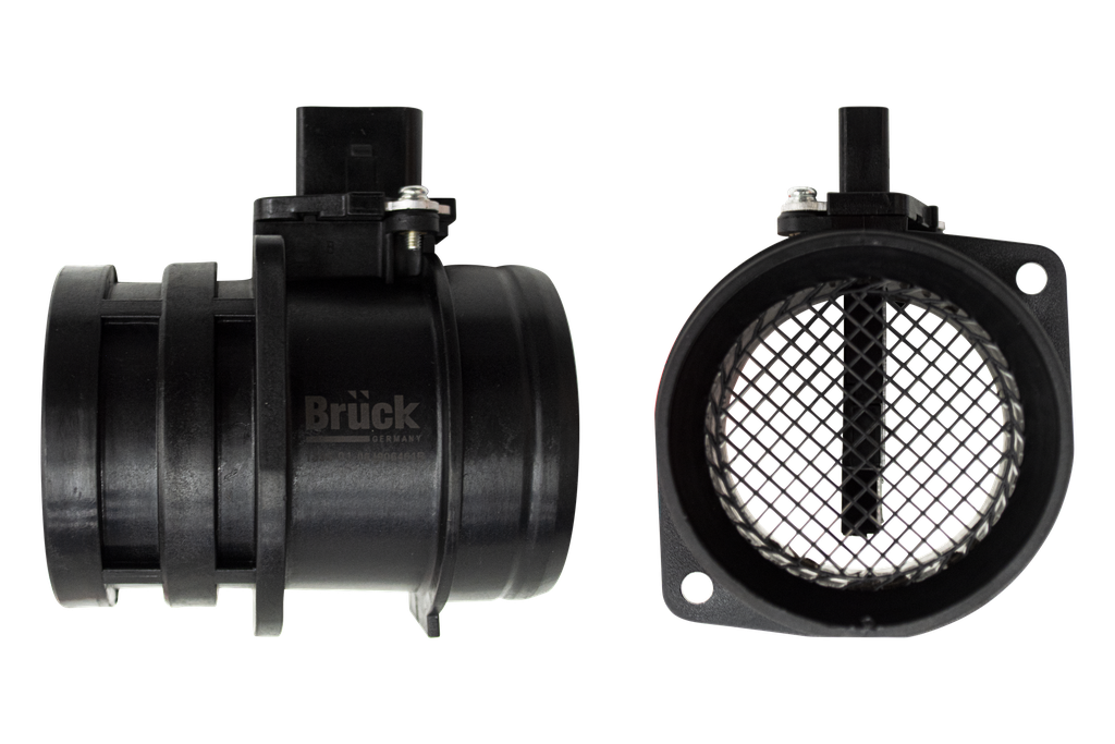 [06J906461B] SENSOR FLUJO AIRE VOLKSWAGEN MAF JETTA VI BICENTENARIO 11-18 -NB 11-19 -PASSAT CC 08-16 -GTI 05-09 -TIGUAN 08-17 BRUCK