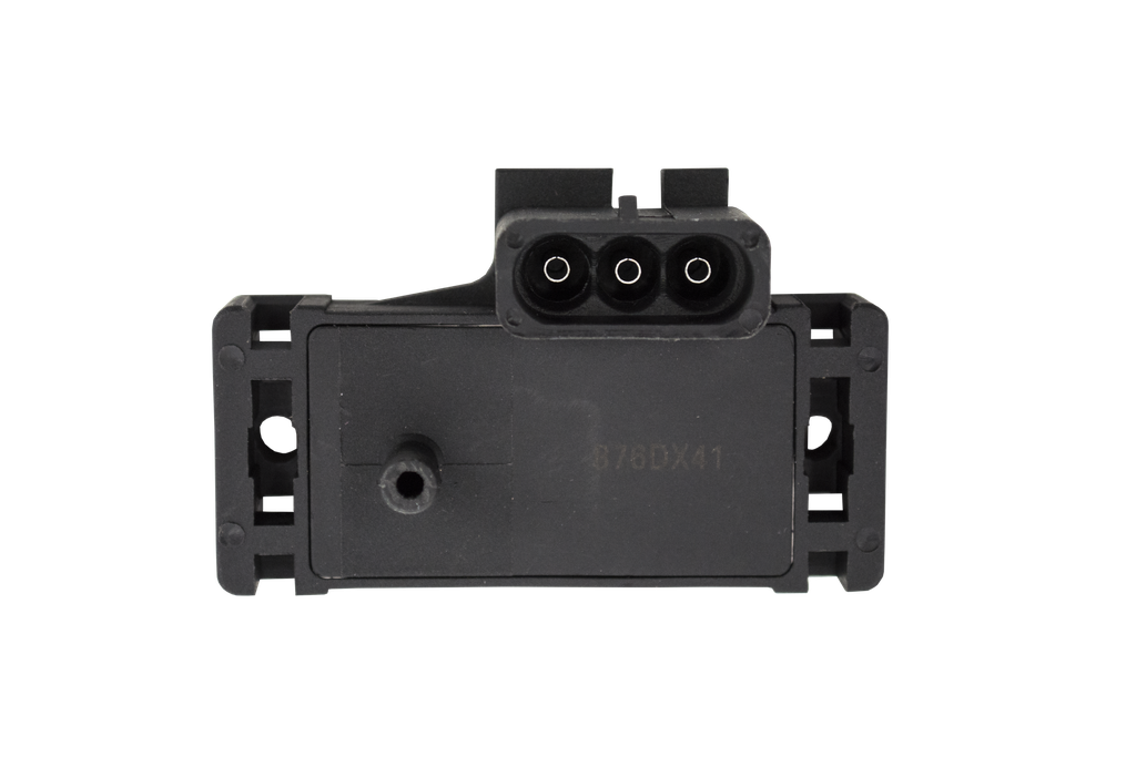 [93432112] SENSOR PRESION CHEVROLET MAP CHEVY 1995-2012 1.6 - CAVALIER 1995-2005 2.4 BRUCK