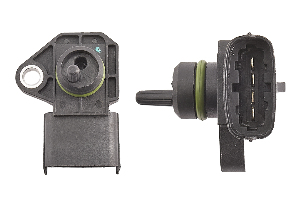 [3930038110] SENSOR PRESION HYUNDAI MAP ATOS 2005-2011 1.1 - VERNA 2002-2005 1.6 BRUCK