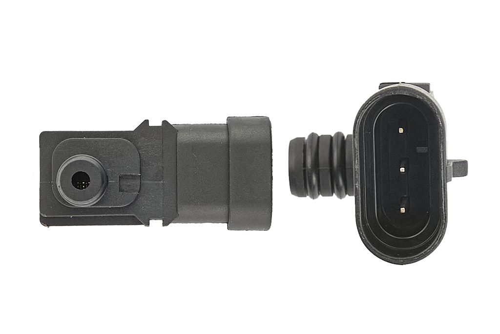 [2508500QAA] SENSOR PRESION NISSAN MAP PLATINA 2002-2010 1.6 16V BRUCK