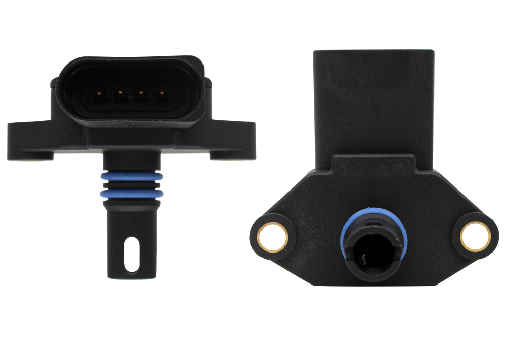 [36906051] SENSOR PRESION VOLKSWAGEN MAP POINTER 1998-2010 1.8 BRUCK