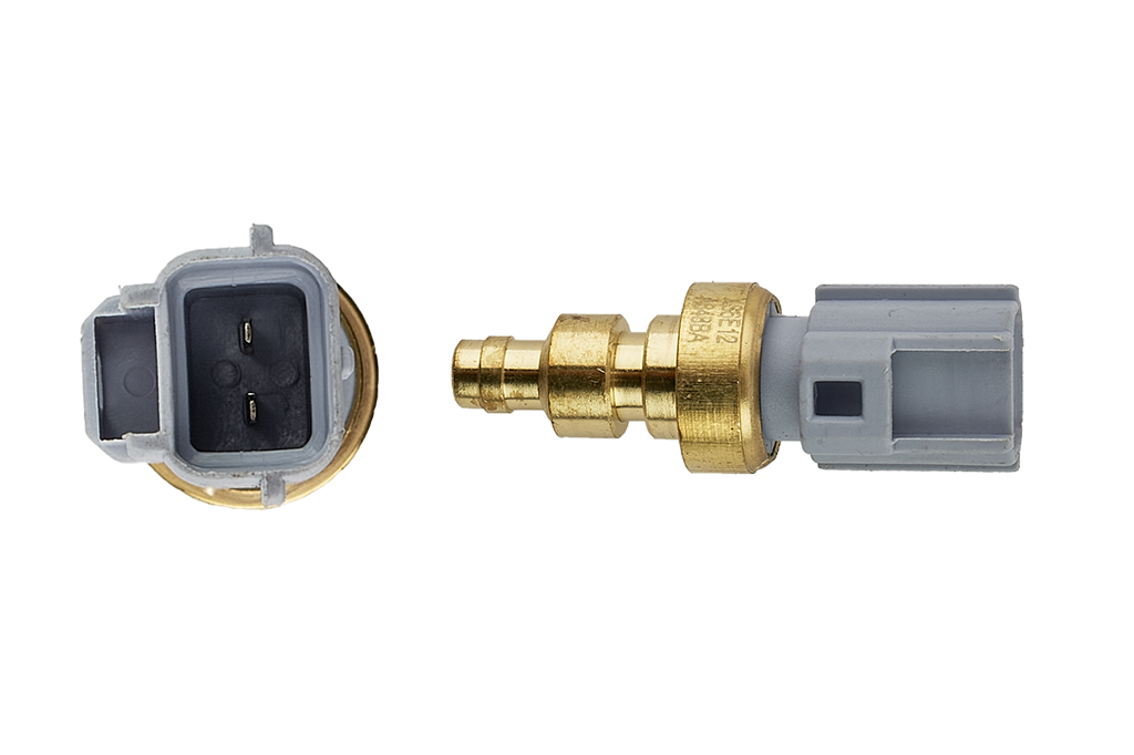 [XS6E12A648BA] SENSOR BULBO TEMPERATURA FORD FIESTA 03-10 - IKON 00-15 - KA 01-08 - COURIER 01-12 BRUCK