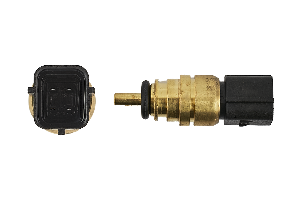 [3922002500] SENSOR BULBO TEMPERATURA HYUNDAI ATOS 2001-2004 1.0 / CABEZA BRUCK